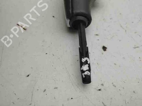 Electronic module BMW 5 Touring (E61) 525 d | BP28851921M83 