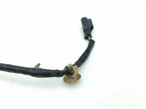 Electronic sensor LAND ROVER DISCOVERY SPORT (L550) 2.0 D 4x4 | BP40231105M84 - Image 6