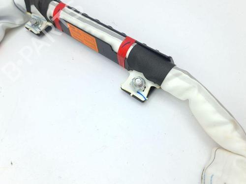 Right curtain airbag KIA NIRO I (DE) E-NIRO | BP28882697C12 