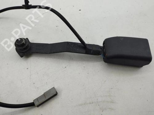 Seat buckle MAZDA CX-7 (ER) 2.2 MZR-CD AWD (ER10A) | BP36139316I32 - Image 5