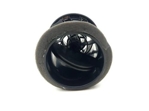 Luftventil NISSAN JUKE (F16_) 1.0 | BP36179771I21 - Image 3