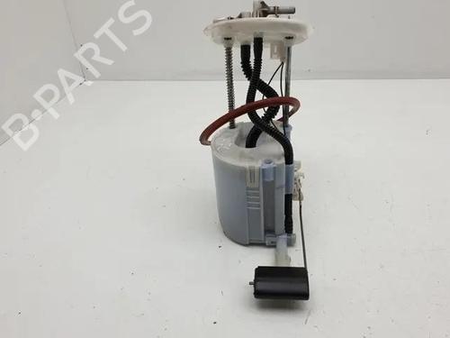 Electronic sensor HYUNDAI i40 I (VF) 1.7 CRDi | BP28846056M84 