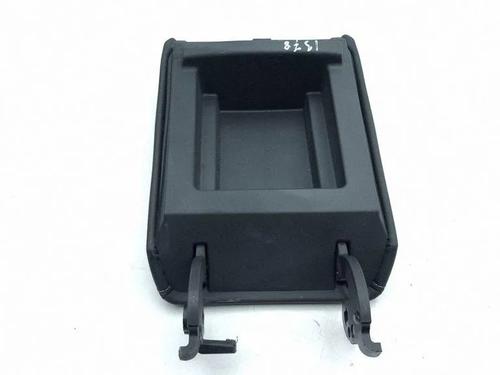 Armrest / Center console TESLA MODEL Y (5YJY) EV | BP40192117I20  - Image 6