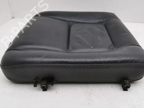 Rear seat VOLVO XC90 I (275) T6 AWD | BP28846967C17 