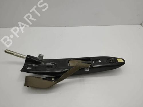 Used Front right seatbelt Front right seatbelt 36103363 36103363