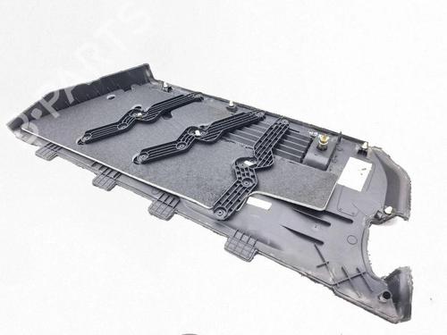Boot lining LAND ROVER RANGE ROVER IV (L405) 4.4 SDV8 4x4 | BP38310066I3 - Image 6