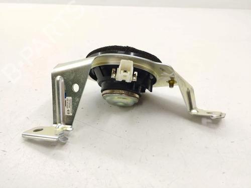 Speaker MAZDA CX-7 (ER) 2.2 MZR-CD AWD (ER10A) | BP33924280E2 - Image 3