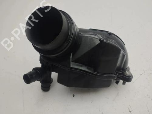 Used Pipe Pipe 33256915 33256915