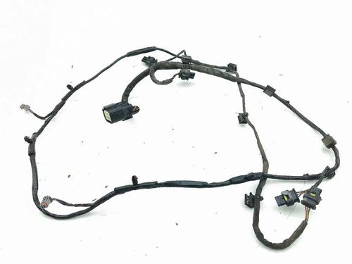 Electronic module VOLVO S90 II (234) D4 | BP33671267M83 - Image 5