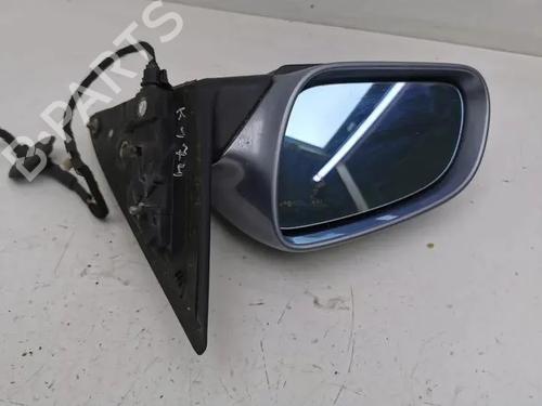 Left mirror AUDI A8 D3 (4E2, 4E8) 3.0 TDI quattro | BP28841907C26 - Image 7