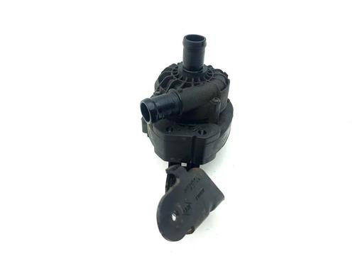 Auxiliary water pump RENAULT AUSTRAL E-TECH 200 Hybrid (HGM2) | BP33897806M111 - Image 4