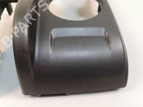 Other HONDA CR-V II (RD_) 2.2 CTDi (RD9) | BP28866549O1