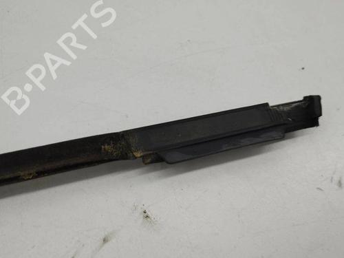 Door moulding trim FORD KUGA I 2.0 TDCi | BP28902917C150 