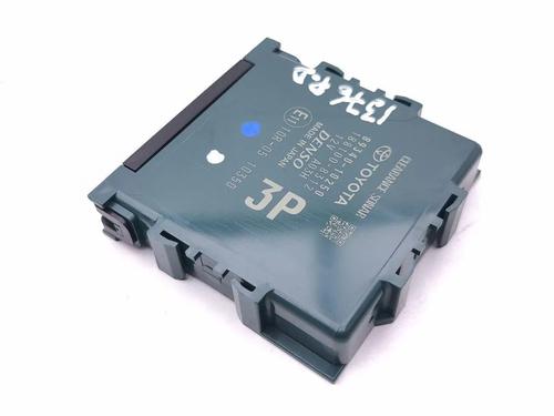 Electronic module TOYOTA C-HR (_X1_) 2.0 Hybrid (MAXH10) | BP36214456M83 - Image 4