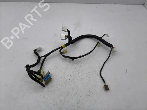 Used Wiring harness Wiring harness 33922470 33922470