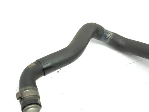 Pipe MASERATI QUATTROPORTE V 4.2 | BP36102736M125  - Image 5