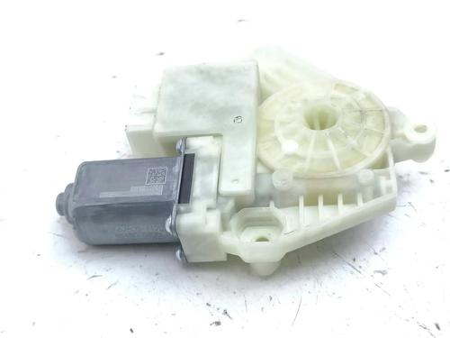 Right rear window motor VW ID.3 (E11, E12) Pro | BP28874145E22 - Image 4