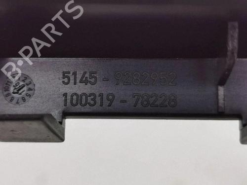 Other BMW i3 (I01) Range Extender | BP40210145O1 - Image 6