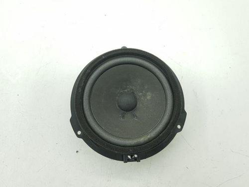 Used Speaker FORD MONDEO V Saloon (CD) 1.5 TDCi (120 hp) 28870637