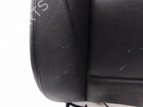 Left front seat BMW X5 (E70) xDrive 30 d | BP36199558C15 - Image 6