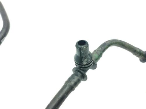 Pipe MERCEDES-BENZ EQA (H243) EQA 250 (243.701) | BP28874819M125  - Image 6