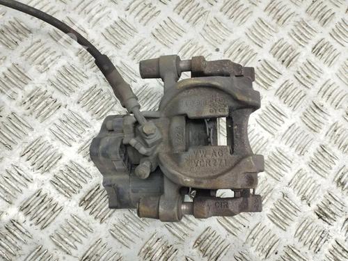 Used Right rear brake caliper Right rear brake caliper 36329834 36329834