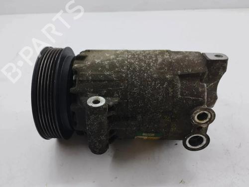 Used AC compressor AC compressor 36103099 36103099