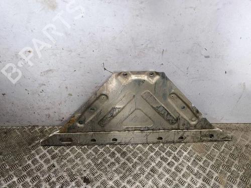 Used Upper protection Upper protection BMW X2 (U10) iX2 eDrive 20 (204 hp) 40276608 40276608