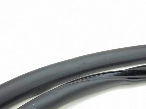 Gummiliste FORD KUGA III (DFK) 2.5 Duratec Plug-in-Hybrid | BP38244012C142 - Image 11