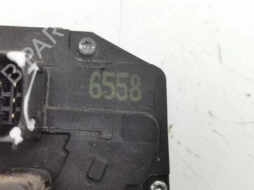 Rear left lock OPEL ANTARA A (L07) 2.2 CDTi | BP28892218C100 