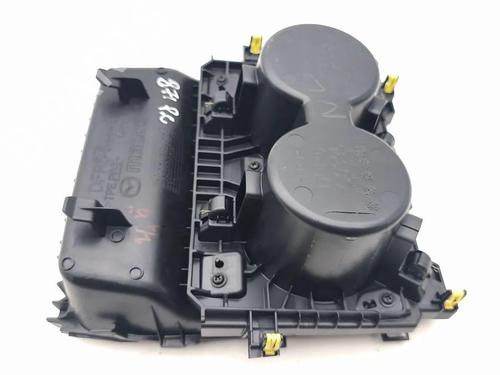 Suporte copos/Objectos MAZDA CX-30 (DM) SKYACTIV-G M Hybrid | BP33226251I37 - Image 9