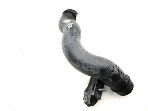 Pipe VOLVO S90 II (234) D4 | BP36083004M125 - Image 3
