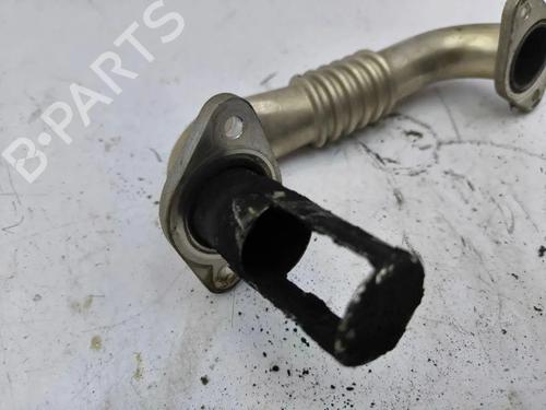 Pipe OPEL ANTARA A (L07) 2.2 CDTi | BP28896032M125 - Image 2