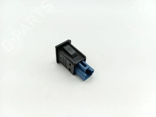 Electronic sensor LEXUS GS (_S19_) 450h (GRS191_, GWS191_) | BP36213651M84 - Image 3