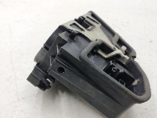 Rear left lock BMW X3 (E83) 2.0 d | BP28885434C100 
