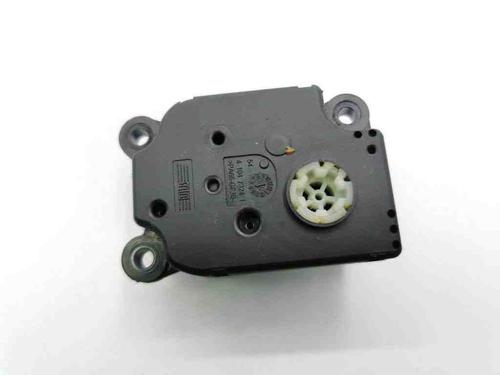Elektronisk modul FORD S-MAX (CJ, WA6) 2.0 TDCi | BP28888949M83 