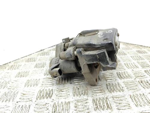 Left rear brake caliper ALFA ROMEO GIULIA (952_) 2.0 (952ACA25) | BP36348176M107 - Image 7