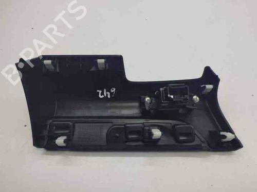 Switch HONDA CR-V II (RD_) 2.2 CTDi (RD9) | BP28853046I30 