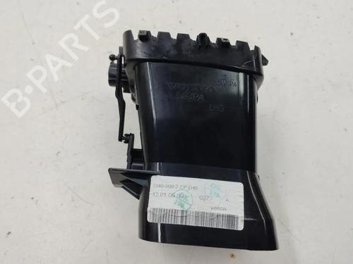 Air vent VOLVO S60 II (134) T3 | BP36174861I21 - Image 7
