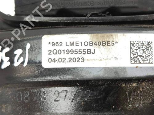 Engine mount AUDI A1 Sportback (8XA, 8XF) 1.0 TFSI | BP28881285M89