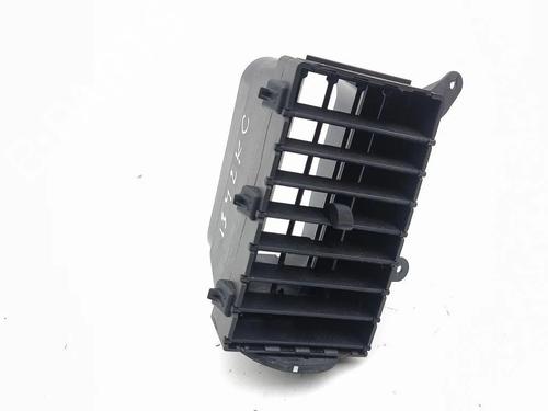 Luftventil CHRYSLER GRAND VOYAGER V (RT) 3.8 (193 hp) 31020755