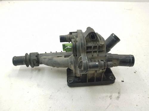 Used Thermostat housing Thermostat housing 38245923 38245923