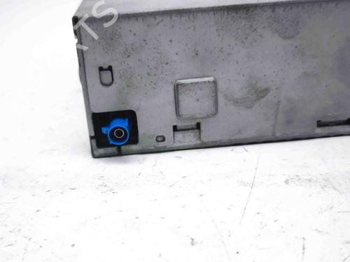 Elektronisk modul AUDI Q7 (4MB, 4MG, 4MQ) 45 TDI quattro | BP28872605M83 