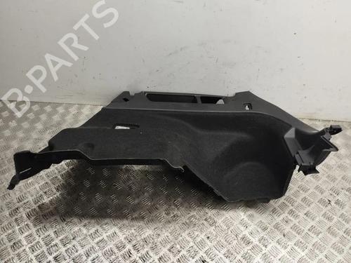 Boot lining TOYOTA AURIS (_E18_) 1.4 D-4D (NDE180_, NDE180R) | BP36063944I3 - Image 5
