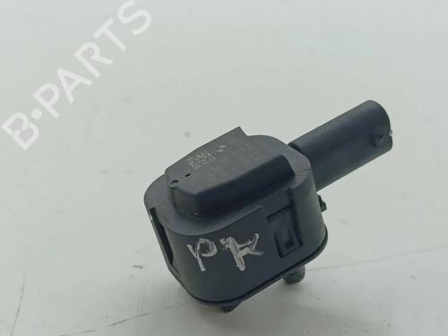 Electronic sensor BMW 5 Touring (F11) 518 d | BP33877575M84 - Image 3