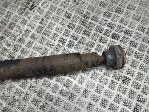 Driveshaft INFINITI FX 35 All-wheel Drive | BP36198341M37 - Image 7