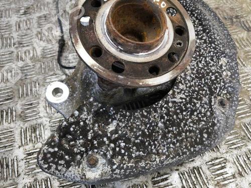 Right front steering knuckle MERCEDES-BENZ E-CLASS (W213) E 220 d (213.004) | BP28901645M26 