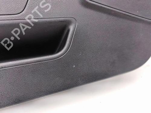 Boot lining AUDI Q3 (F3B) 35 TFSI | BP36084852I3 - Image 6