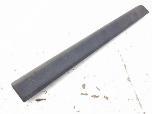 Dørliste FORD GALAXY III (CK) 2.0 TDCi | BP38767534C150 - Image 3