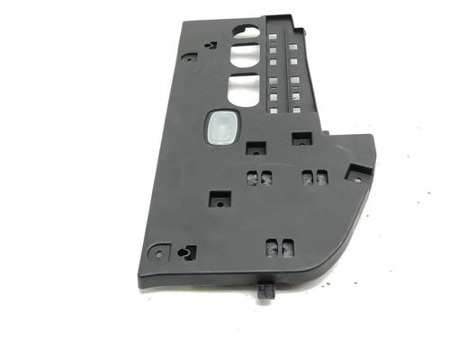 Other MERCEDES-BENZ EQA (H243) EQA 250 (243.701) | BP36348771O1 - Image 5
